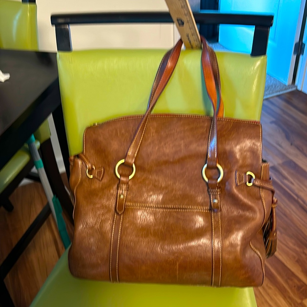 Not Using Since I Retired - image 1